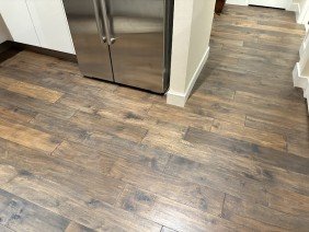 AZ Floor Solutions - Photo 6