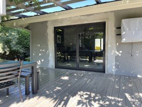 Window HQ - Photo 5