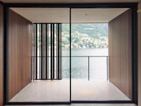 Energy Shield Window & Door Company - Photo 8