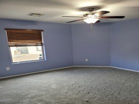 Western States Flooring Inc. - Photo 1