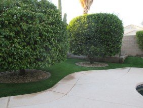 Green Forever Arizona - Photo 1