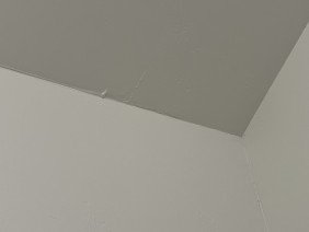 Stafford Drywall Contractor - Photo 1
