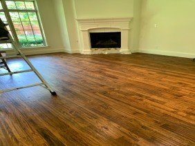Floor n more - Photo 3