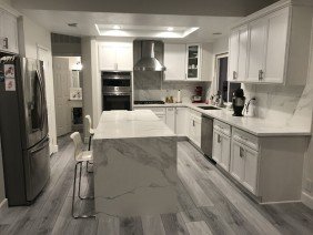 America Floor & Design - Photo 4