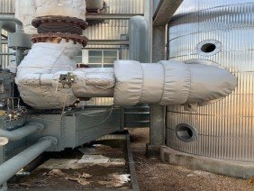 Nicholas Insulation Services Inc - Photo 3