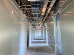 Lyn Enterprises Drywall & Painting, Inc - Photo 3