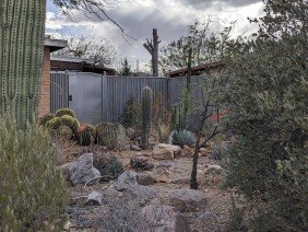 Affordable Fence and Gates - Photo 4