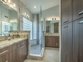 JL Coates Interior Design Studio - Photo 1