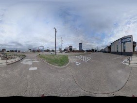 Trinity Floor Co - Photo 1