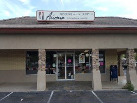 Arizona Flooring & Interiors LLC - Photo 1