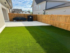 Birmingham Landscape Design, LLC - Photo 6