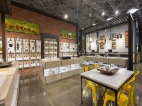 Central Arizona Supply - Photo 1