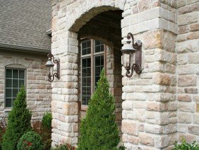 Stone Works LLC - Photo 5