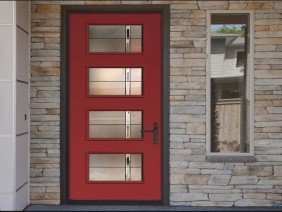 Lasting Impressions Window and Doors - Photo 3