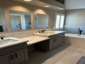 America Floor & Design - Photo 0