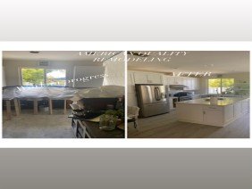 American Quality Remodeling Inc - Photo 2
