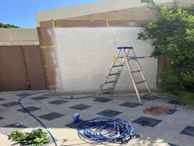 CRAZY MONKEYS DEMOLITION - Photo 4