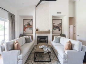 ArDan Construction - Photo 7