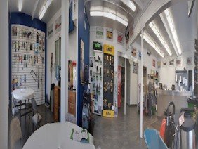 AIH Alaska Industrial Hardware Inc - Photo 5