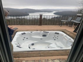 Allstar Pool & Spa - Photo 0
