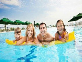 Arizona Pool & Spa Renovations - Photo 0