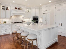 Valley Remodeling - Photo -1