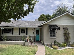 Multi Pro Roof Solutions - Photo 5