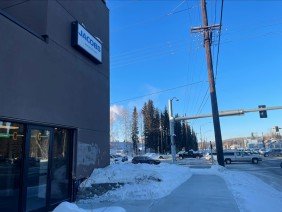 Jacobs Engineering Group Inc - Photo 3