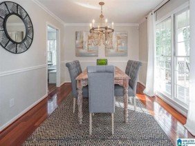 Brian's Flooring & Design - Photo 4