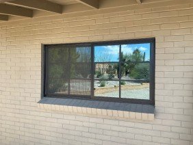Olander's Window Replacement - Photo 1