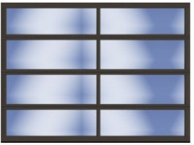 Wayne Door Company LLC. - Photo 4