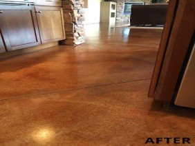 Arizona Tile & Grout Care Inc. - Photo 7