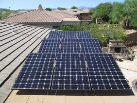 SouthFace Solar & Electric - Photo 2