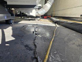 StrataLock USA - Foundation Repair - Phoenix (Headquarters) - Photo 2