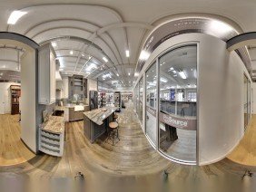ProSource of Birmingham - Photo 7
