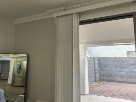 Professional Home Repair - Photo 8