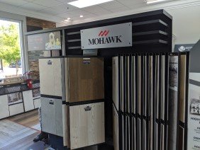 All Flooring USA & Cabinets - Photo 5