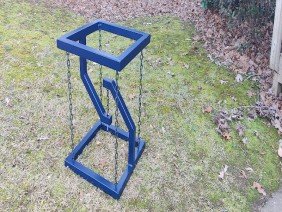 Metalcraft Creative - Photo 2