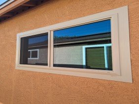 Window World of Phoenix - Photo 0
