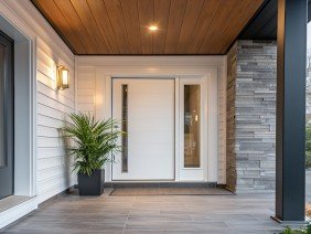 Windows and Doors Near Me LLC - Photo 3