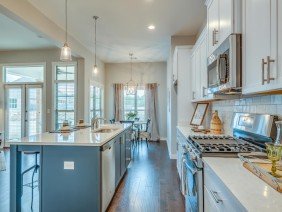 Lowder New Homes - Stoneybrooke - Photo 1