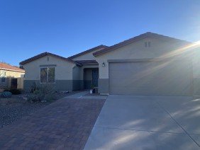 Arizona Painting Company - Photo 6