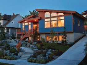 architects LOFT - Photo 1
