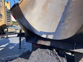 WE LOVE PAVING, INC - Photo 8