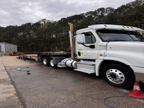 Herc Rentals - Photo 8