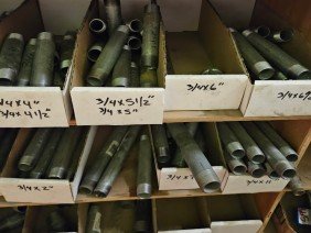 AB Building Materials - Photo 7