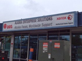 Alaska Enterprise Solutions, Inc. - Photo 2