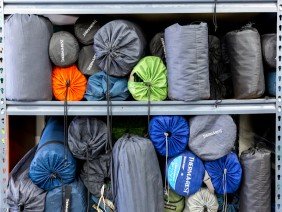 LowerGear Outdoors - Photo 2