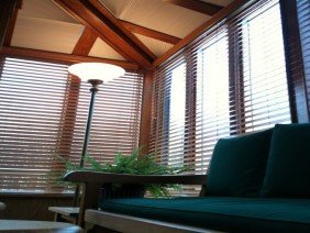 Exciting Windows! by Mini Blind King - Photo 2
