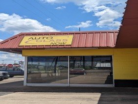 Auto Glass Now - Photo 4